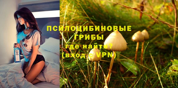 МДМА Арсеньев