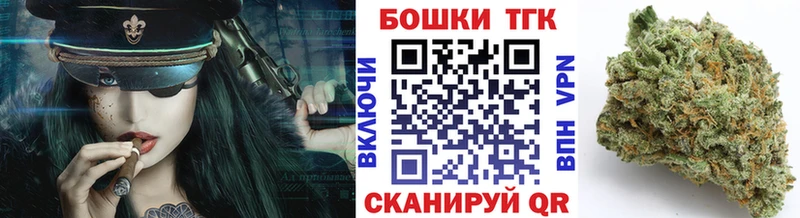 ссылка на мегу рабочий сайт  Макаров  Конопля MAZAR  где можно купить наркотик 